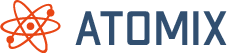 AtomixMKT