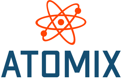 AtomixMKT